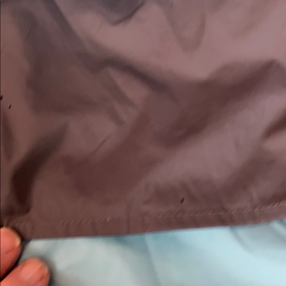 Nike Jacket - Picture 7 of 7